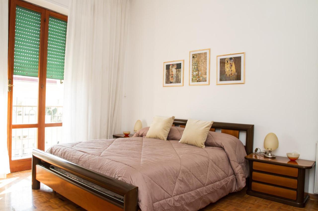 Easy House Couette-café *