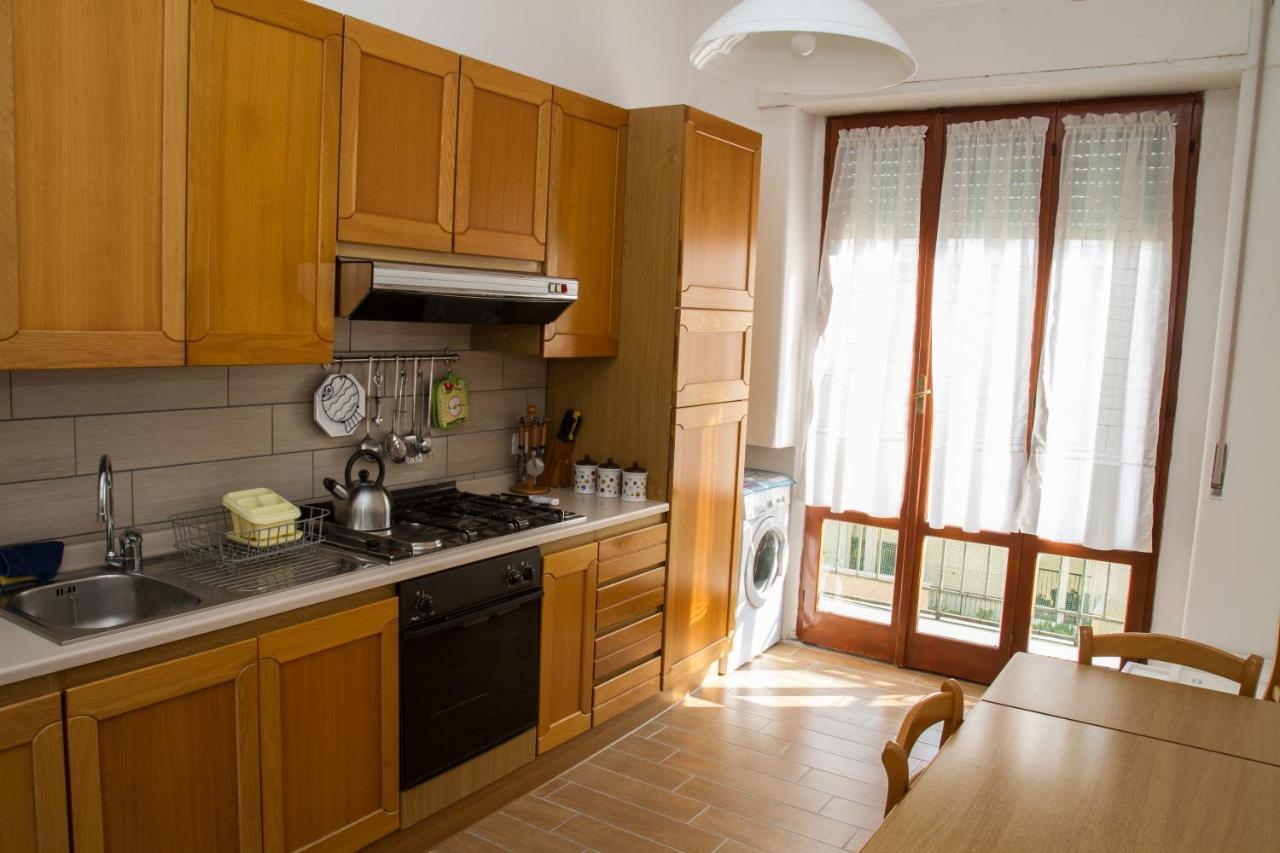 Couette-café Easy House